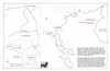 duf02 st malo region_thumb.gif
